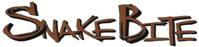 SnakeBite_Logo