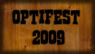 Optifest