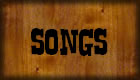 Songs